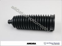 Ford Yedek Parça - BSG DİREKSİYON KÖRÜĞÜ SAĞ (KISA)